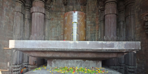 BHOPAL