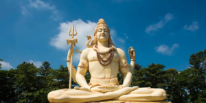 JABALPUR – BHEDAGHAT – JABALPUR
