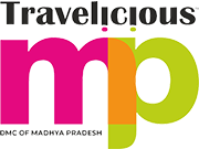 Travelicious MP