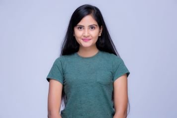 – Priya Nair, Indore