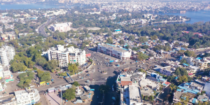 BHOPAL