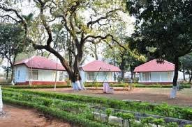 MPT Glen view Annexe Nandanvan