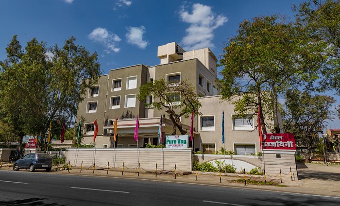 MPT ujjain
