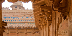 GWALIOR