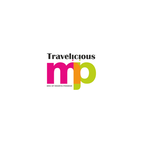Travelicious MP